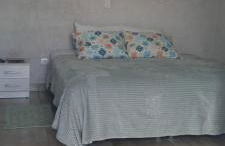 Hospedaria Recanto das Flores, perto Thermas - Foto 67