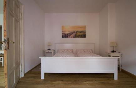 Ferienwohnungen EULE - Foto 19