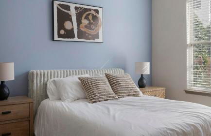 Landing Stunning 1BD Gym Clubhouse - Foto 67