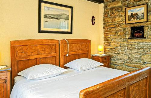 Holiday House Zatka by Rent Istria - Foto 19