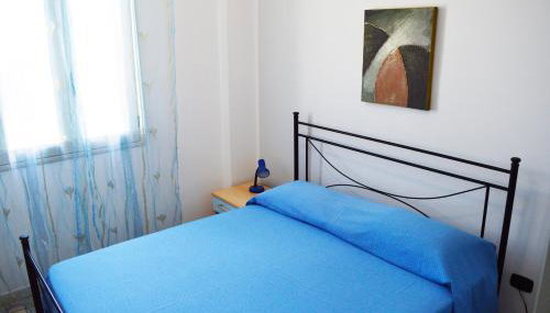 CasaPescoluse - Foto 2