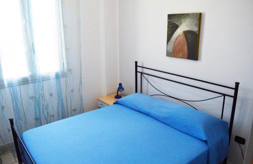 CasaPescoluse - Foto 1