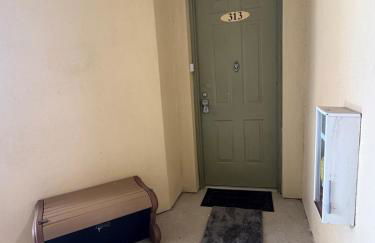 Home Sweet Home #1 - Foto 30