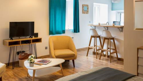 M comme Meursault - Foto 4