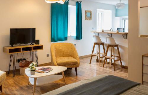 M comme Meursault - Foto 4