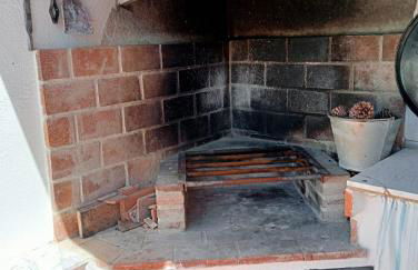 Casa del Cerro - Foto 55