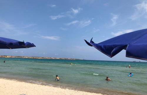 Il Giardino di Tolù Siracusa - Foto 31