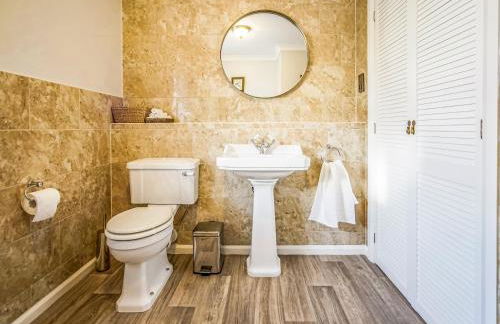 Godre'r Coed - Foto 18