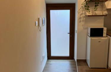 La Casa dei Ricordi - Foto 43