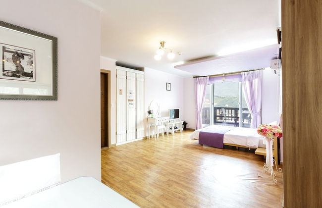 Opirus Pension - Foto 4