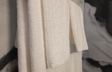 Mountains Views with Pool & Basketball, Relax & Play! - Foto 57