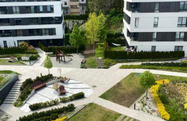 Gdynia Hill - Photo 9