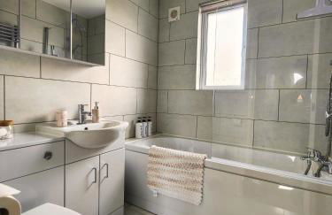 Haydon Hill House - Foto 5