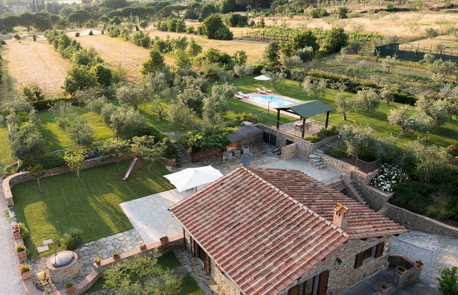 Vinciluna 4 in Scanizza - Foto 35