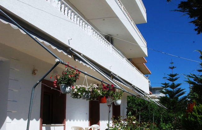 Vila Renato - Foto 54