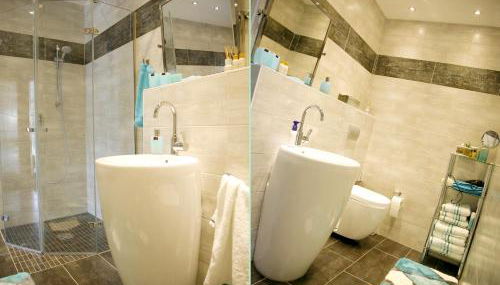 Holidayhaus Lütsche - Foto 3