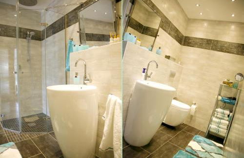 Holidayhaus Lütsche - Photo 3