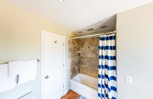 Waterfront Getaway - Foto 15