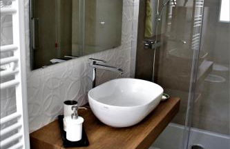 Casa Vacanze Civico 32 - Photo 9