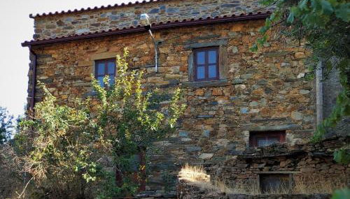 Casas da Encosta - Foto 2