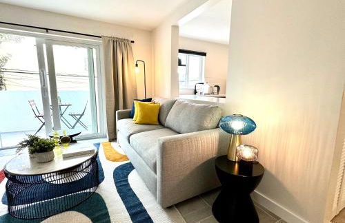 Modern / Central / Free Pkg - Foto 15