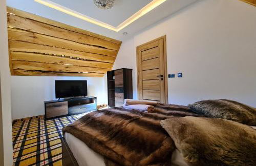 Royal House - Foto 22