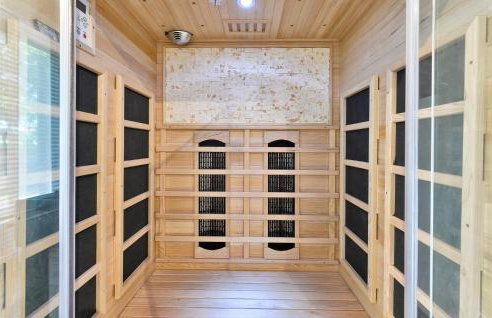 Gorgeous Home In Sveti Ivan Zelina - Foto 27