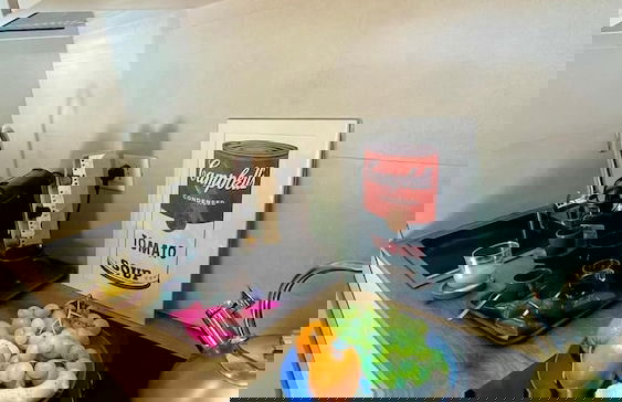 Z-ArchSuites Urbs - Photo 44