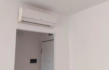 Regina Margherita - Foto 16