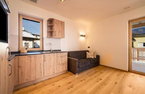 Apt Lärche - Nockerhof - Foto 6