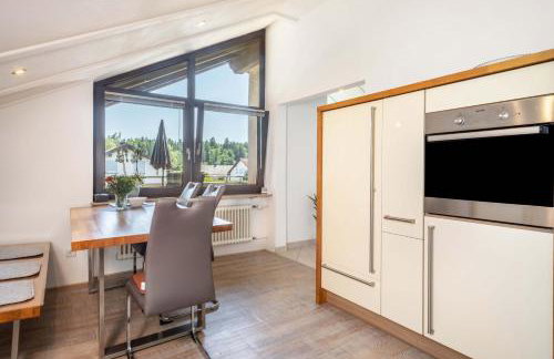 Fewo Siebert - Foto 9