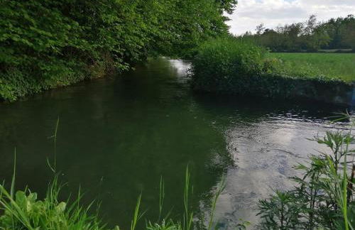 Agriturismo Helianthus - Foto 43