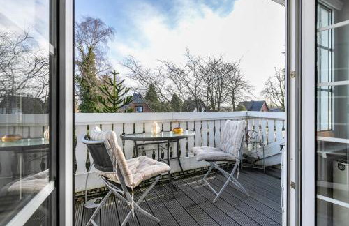 Erholung Pur - Photo 20