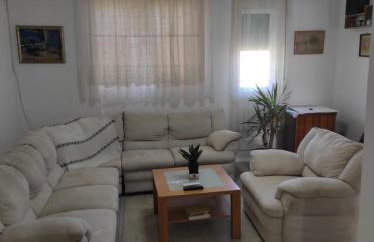 Holiday house with a parking space ski Brijeg, Karlovac - 21890 - Photo 6