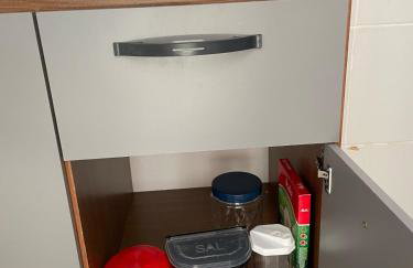 Kit net 02 próximo ao Paraguai - Foto 21