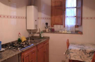 Casa de Aldea La Ablanera - Foto 18