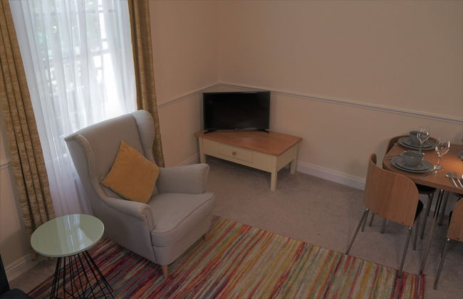 Meadow Terrace - Foto 38