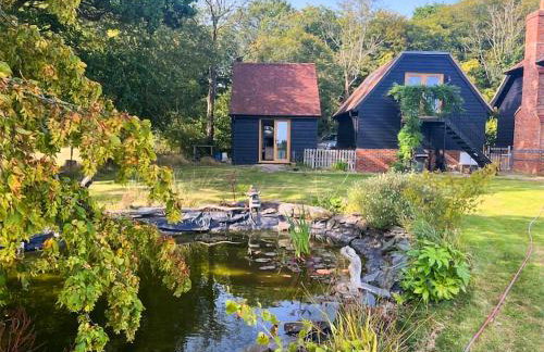 Wysteria, North Lodge - Photo 6