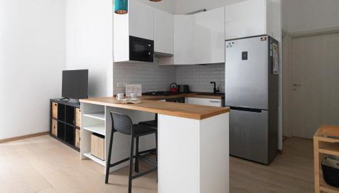 Italianway Comfort - Gallura 9 B - Foto 3, Other