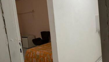 Quarto Baturité - Photo 4