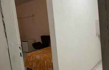 Kit net Baturité - Photo 9