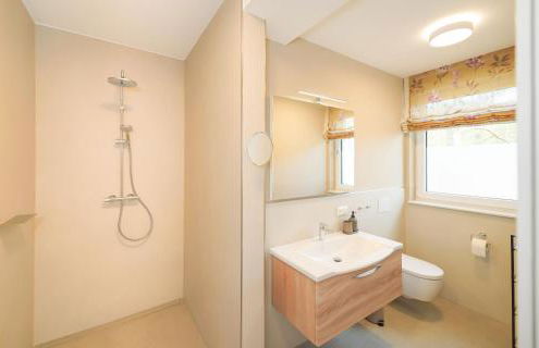 Appartements "Zum Leuchtturm" Hafen Rankwitz Insel Usedom - Foto 17