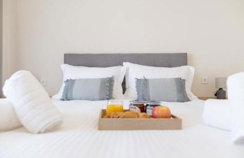 Natalia's Nest - Foto 14