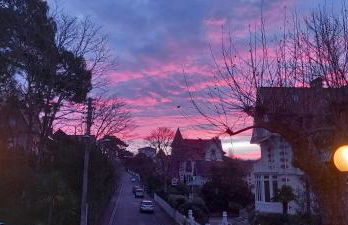 Résidence de Tourisme Vacances Bleues Villa Régina - Foto 34