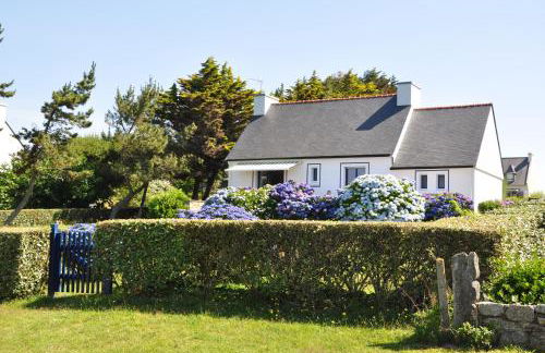 Maison de vacances au bord de la plage - Foto 8