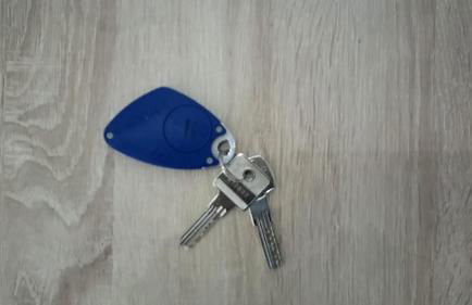 Air-conditioned 2 bedroom duplex apartment 5 people - Foto 6