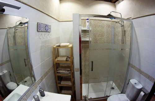 Apartamento los arcos - Foto 3