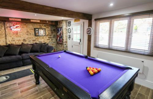 Orchard Retreat - Foto 28