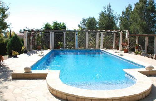 34 Sant Jordi - Foto 1