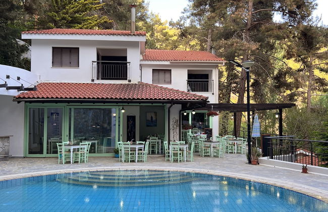 Poed Residences - Foto 18